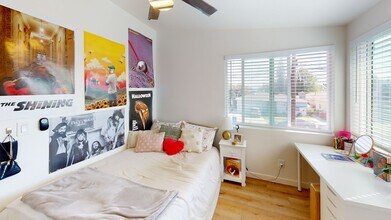 6271 Mary Ln Dr in San Diego, CA - Building Photo - Building Photo