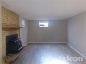 915 S Tyler Ave in Loveland, CO - Building Photo - Building Photo