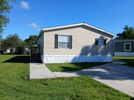 2138 Sorority Ct in Orlando, FL - Building Photo