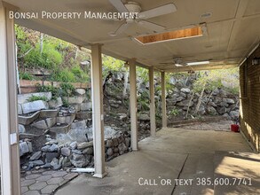 1189 S 200 E in Farmington, UT - Building Photo - Building Photo