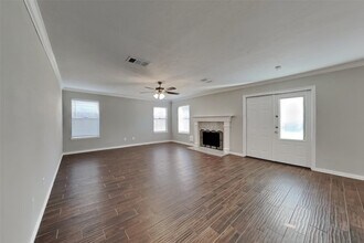 16418 Wellers Way in Houston, TX - Building Photo - Building Photo