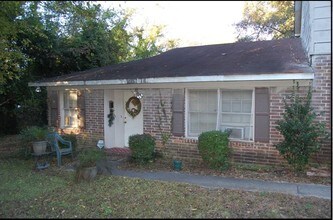 2512-2522 Delaware Ave in Macon, GA - Foto de edificio - Building Photo