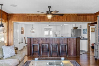 217 S Atlantic Ave in Cocoa Beach, FL - Building Photo - Building Photo