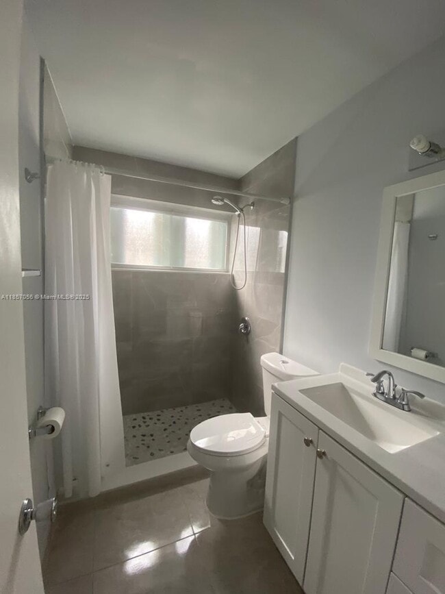 property at 4903 NW 42nd Ave