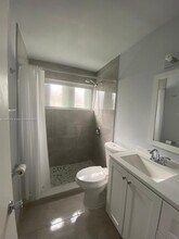 4903 NW 42nd Ave in Tamarac, FL - Building Photo - Building Photo