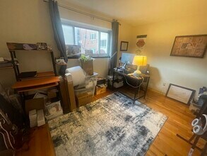 245 Kelton St in Boston, MA - Building Photo - Building Photo