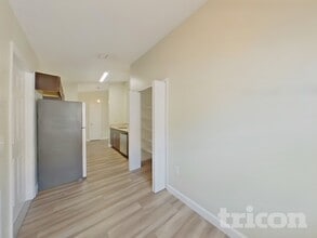 2107 Flintlock Blvd in Kissimmee, FL - Building Photo - Building Photo