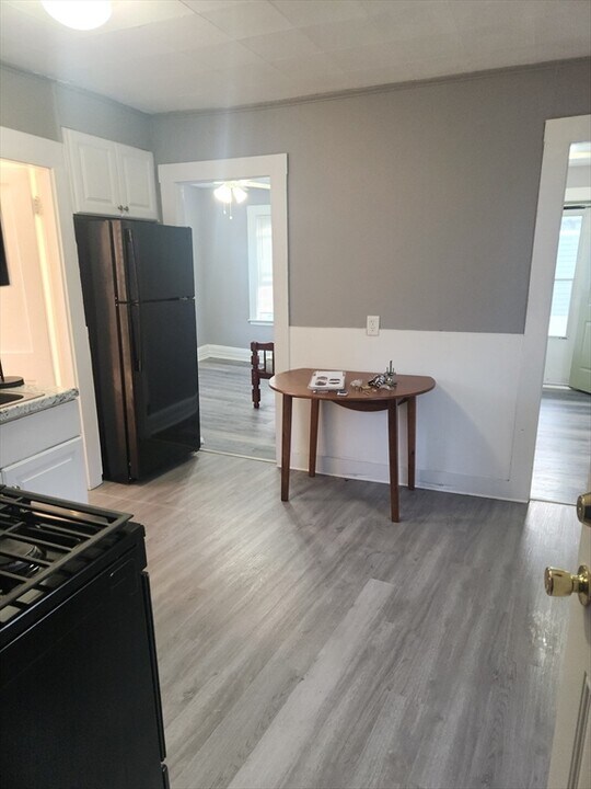 68 Beach Rd in Winthrop, MA - Building Photo