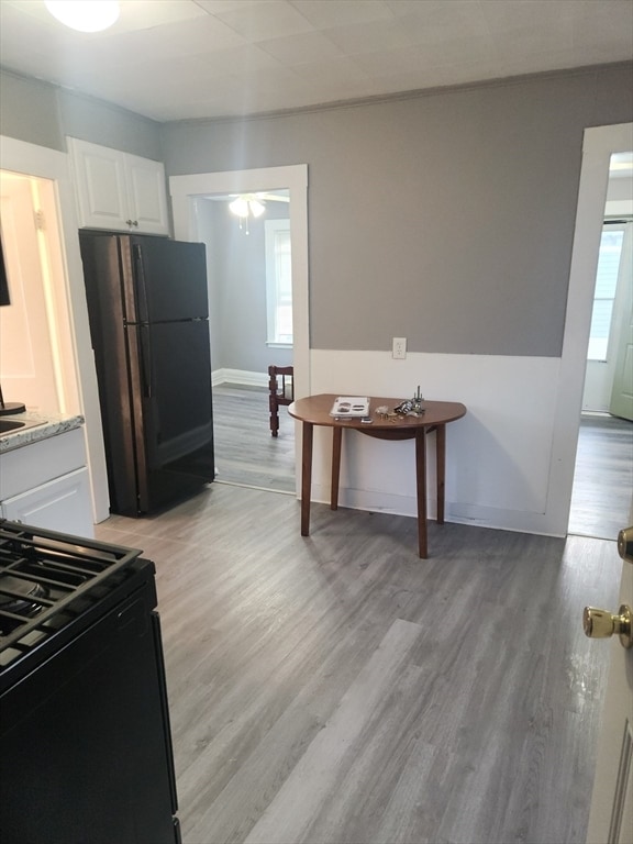 property at 68 Beach Rd