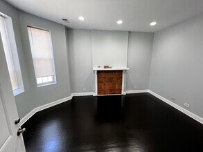 6148 S May St in Chicago, IL - Building Photo - Building Photo