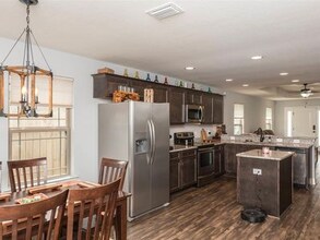 452 Evening Falls Dr in Pensacola, FL - Building Photo - Building Photo