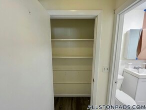 26 Allston St in Boston, MA - Building Photo - Building Photo