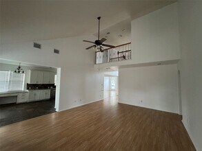 6311 Auburn Terrace Ct in Spring, TX - Building Photo - Building Photo