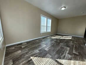 2038 Palm St in Las Vegas, NV - Building Photo - Building Photo
