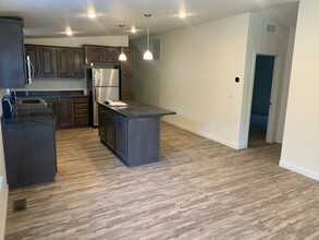 6713 E 7th Ave in Spokane Valley, WA - Building Photo - Building Photo