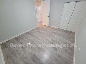 8510-8152 152 St NW in Edmonton, AB - Building Photo - Building Photo