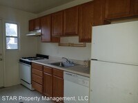 4707 Wrenwood Ave photo'