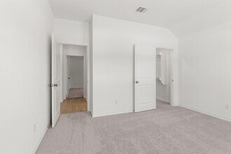 1632 Tinnen House St in Georgetown, TX - Building Photo - Building Photo
