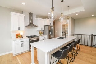 1520 N Marlowe Ave in Sioux Falls, SD - Building Photo