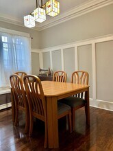 8016 3rd Ave in Detroit, MI - Building Photo - Building Photo