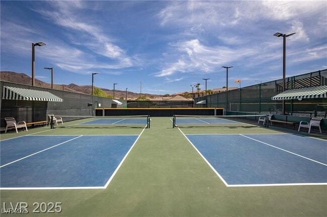 1510 Fieldbrook St in Henderson, NV - Building Photo - Building Photo