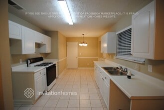 705 Old Manor Rd NW in Lilburn, GA - Building Photo - Building Photo