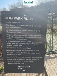 3900 City Ave photo'