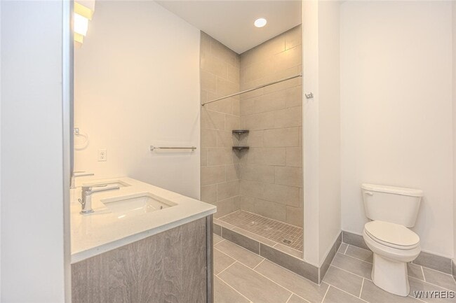 property at 1020 Elmwood Ave