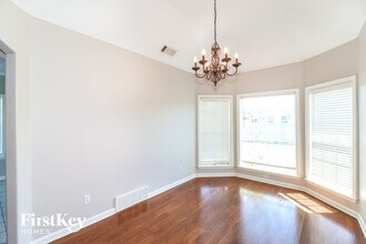 8181 Short Grass Cove in Arlington, TN - Building Photo - Building Photo