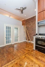 234 W 14th St-Unit -#A3 in New York, NY - Building Photo - Building Photo