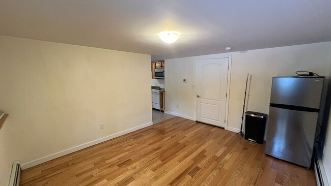property at 14 Garrison Ln
