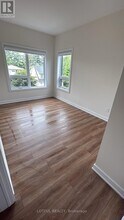 630 Churchill Ave N in Ottawa, ON - Building Photo - Building Photo