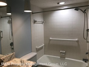 749 N Jefferson Ave in Sarasota, FL - Building Photo - Building Photo