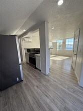 5930 Alligator Lake Shore W in St. Cloud, FL - Building Photo - Building Photo