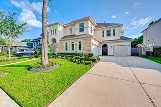 39 Marino Dr in Missouri City, TX - Foto de edificio - Building Photo