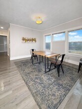 1427 Calvert Ave in Detroit, MI - Building Photo - Building Photo