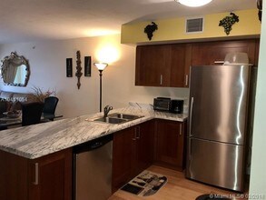 9499 Collins Ave-Unit -304 in Surfside, FL - Building Photo - Building Photo