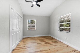 6513 E 25th Ave, Unit Home in Tampa, FL - Building Photo - Building Photo