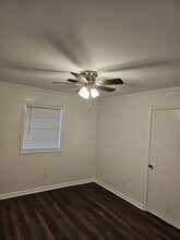 113 N Domingue Ave in Lafayette, LA - Building Photo - Building Photo