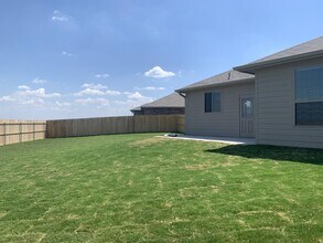 1353 Aurora Grv Bnd in Temple, TX - Building Photo - Building Photo