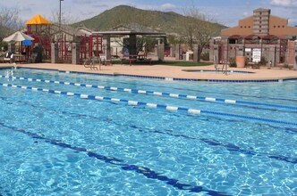 34948 N 30th Ave in Phoenix, AZ - Building Photo - Building Photo