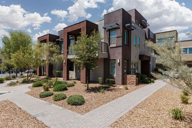 property at 1254 Venue St
