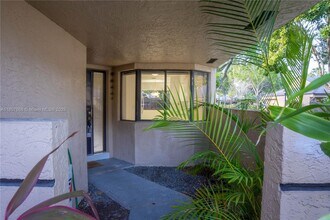 9286 Chelsea Dr N in Plantation, FL - Building Photo - Building Photo