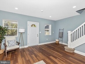 5443 Jonquil Ave in Baltimore, MD - Building Photo - Building Photo