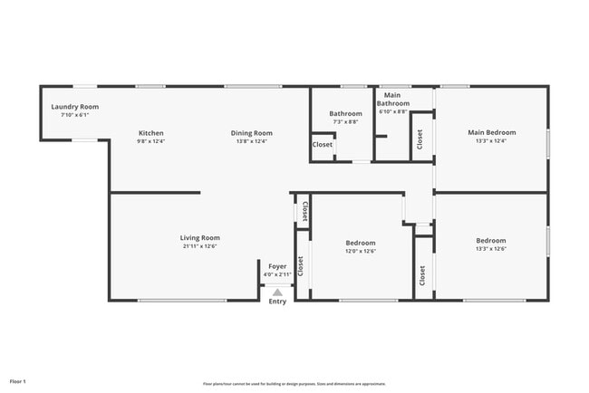 8609 Lobelia St in Raleigh, NC - Building Photo - Building Photo