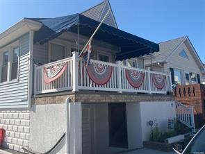 property at 77 Illinois Ave