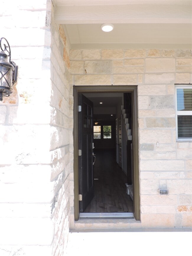 7219 Cherrybark Oak Dr in Conroe, TX - Building Photo - Building Photo