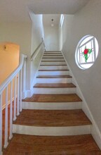 2816 Fairmount Ave in Lakeland, FL - Building Photo - Building Photo