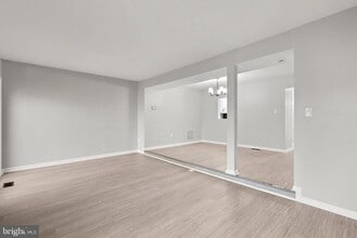 19264 Wheatfield Terrace in Gaithersburg, MD - Building Photo - Building Photo