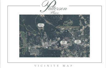 3504 Fenwick Wy in Oxford, MS - Building Photo - Building Photo